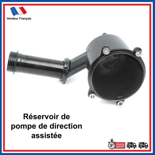 Bocal pompe direction - pompe,