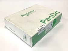 LMC106CAA10000    -  SCHNEIDER