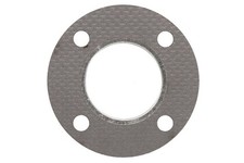 Pour CASE IH D 430, D 432, D