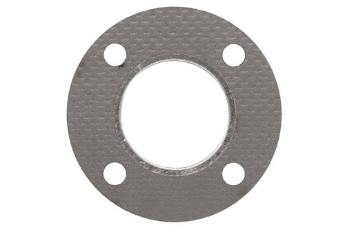 Pour case 430 432 d - case,