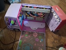 SUPERB Barbie Vintage 2001
