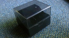 Boîte de rangement Minidisc