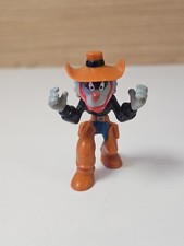 Figurine Flunchy originale