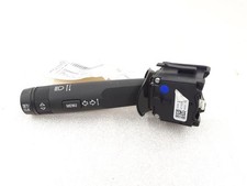 Commodo phare OPEL CORSA E 13470443