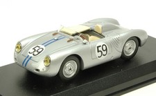 Miniature voiture auto 1:43