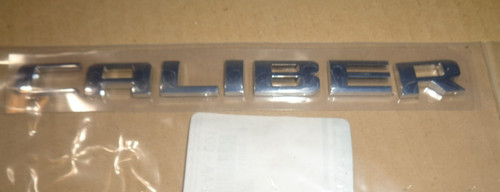 2007 2012 dodge caliber - 2007-2012, "caliber"