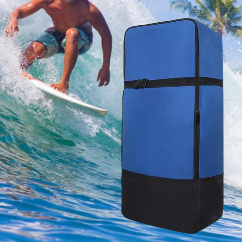 Paddleboard gonflable sac - , à