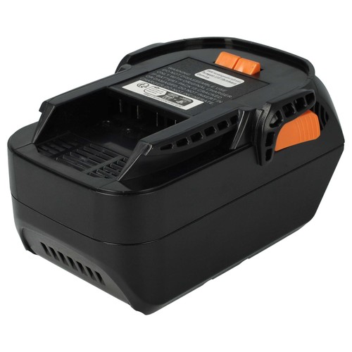 Batterie remplace ridgid - remplace,