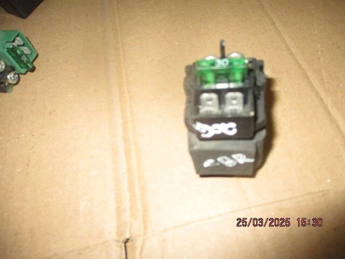Relais demarreur cbr 900 type - cbr,
