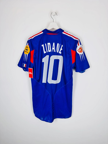 Maillot football quipe - maillot, équipe