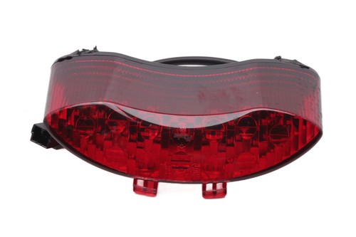 Feu arrière led frein triumph - led,