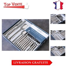 laguiole Heritage - Ménagère