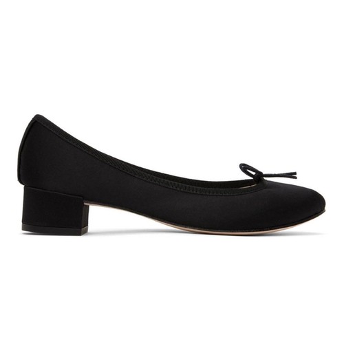 Repetto camille ballet flats - camille,