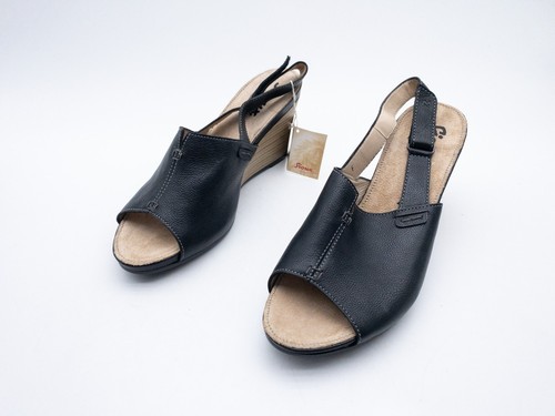 Sioux femmes talon schuh - sioux,