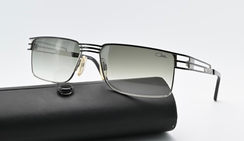 Lunettes soleil cazal - lunettes,