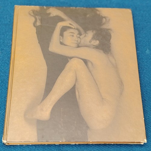 Livres photos annie - photos, leibovitz