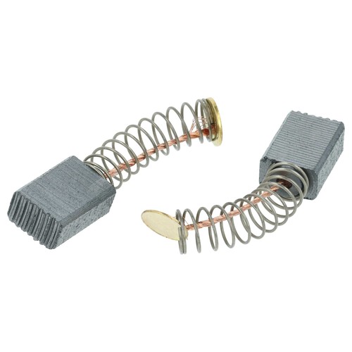 Balais charbon pour bosch - balais,