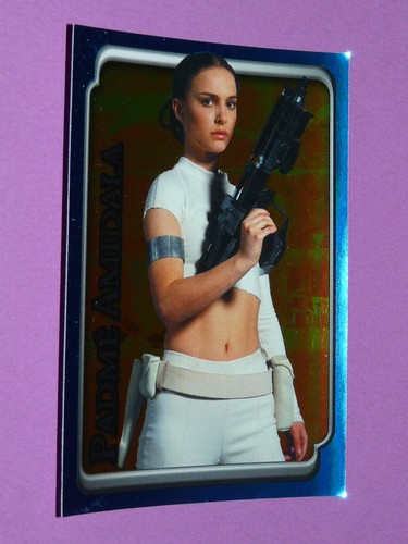189 star wars attack the - wars,