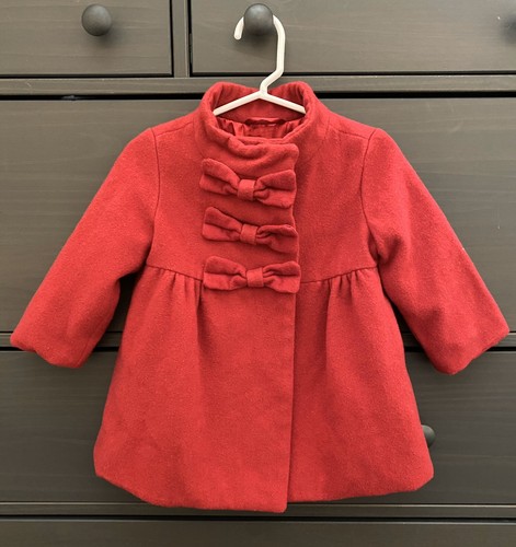 Baby gap toddler girl - 🎄baby,