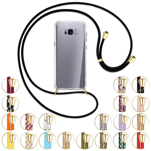 Collier pour samsung - (o),