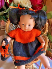 poupee corolle 36 cm 2002