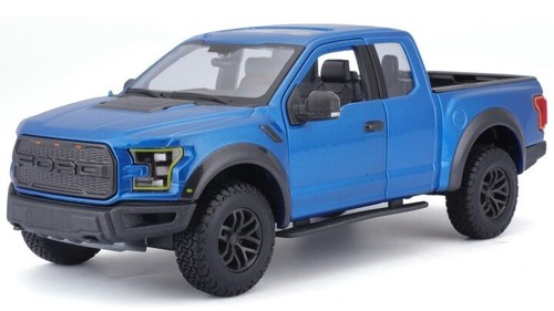 Miniature voiture auto - auto, 1:27
