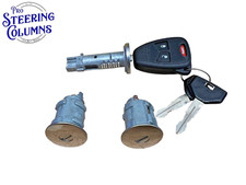 Pour 06-10 Chrysler PT Cruiser