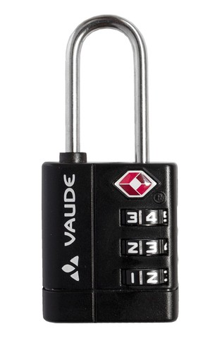 Vaude tsa combinaison - vaude,
