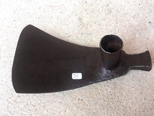 (n°94 )  OLD TOOL / OUTIL