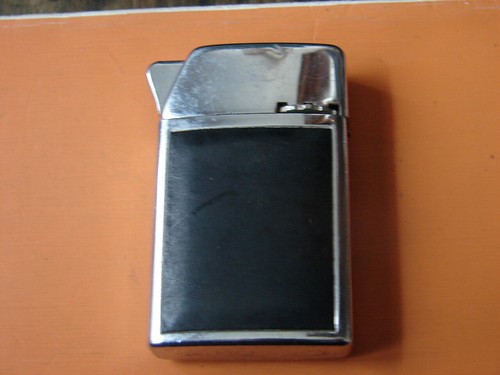 Briquet gaz sim - gaz,