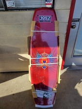 Hyperlite Solution 135