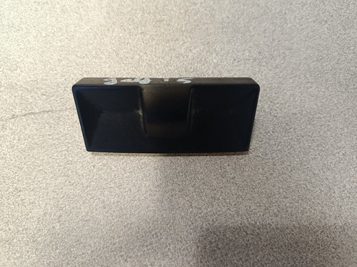 Boitier module capteur lumiere - module,