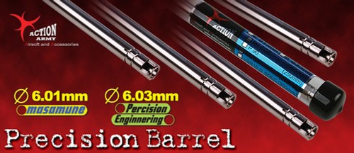 Action army 01mm - army, 370mm