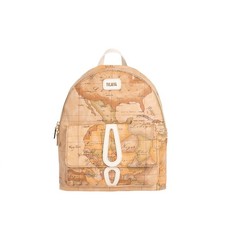 Sac à dos Alviero Martini