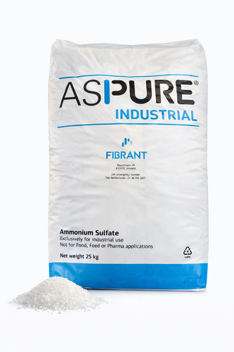 Fertiltech sulfate - fertiltech,