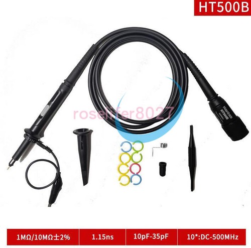 1pcs neuf hantek ht500b - 1pcs,