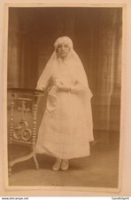 Nogent sur Seine? (Aube) - G