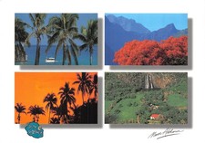 974-LA REUNION-N� 4434-B/0373