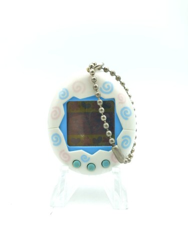 Tamagotchi original p2 - tamagotchi, p1/p2