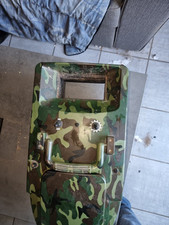 Bateaux Amorceur Anatec