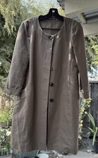 Comptoir des cotonniers olive - comptoir,