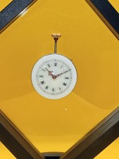 Montre de Gousset antique –