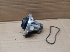 1 POMPE A EAU AUDI A3 A4 A5 TT Q3 LEON VW SHARAN  PASSAT B7 GOLF 6 VI 1.6 2.0