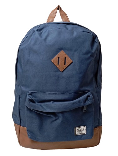 Herschel sac dos large - à,