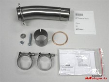 Tuyau ixil 650 04 - sv, 04-05