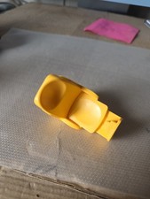 playmobil piéce vehicule