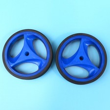  Accessoire Vélo Velo