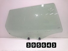 2012 PEUGEOT 508 PORTE