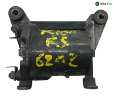 Bobine allumage BMW K 100 LT