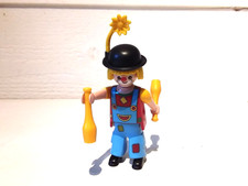 PLAYMOBIL PERSONNAGE 4404 /
